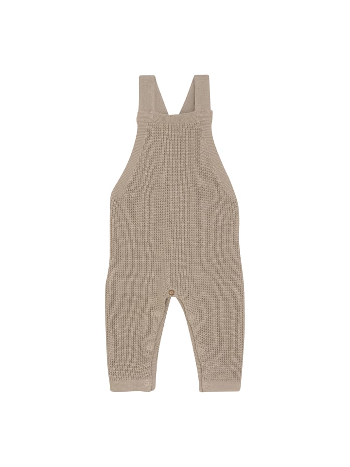 Спортивные брюки Noppies
Спортивные брюки Noppies