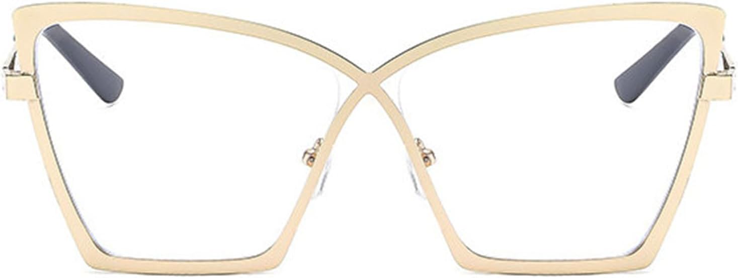 Willochra — большие солнцезащитные очки для женщин с дизайном «бабочка», защита от ультрафиолета UV400, металлические, модные, в стиле ретро, «кошачий глаз», для использования на открытом воздухе, C7
Willochra — большие солнцезащитные очки для женщин с дизайном «бабочка», защита от ультрафиолета UV400, металлические, модные, в стиле ретро, «кошачий глаз», для использования на открытом воздухе, C7