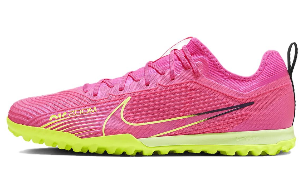 Футбольные кроссовки Nike Mercurial Vapor 15 унисекс
Футбольные кроссовки Nike Mercurial Vapor 15 унисекс