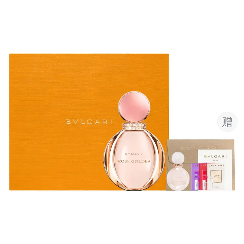 BVLGARI Golden Ripple Rose аромат парфюмерии Potpourri аккорд Eau De Parfum EDP
BVLGARI Golden Ripple Rose аромат парфюмерии Potpourri аккорд Eau De Parfum EDP