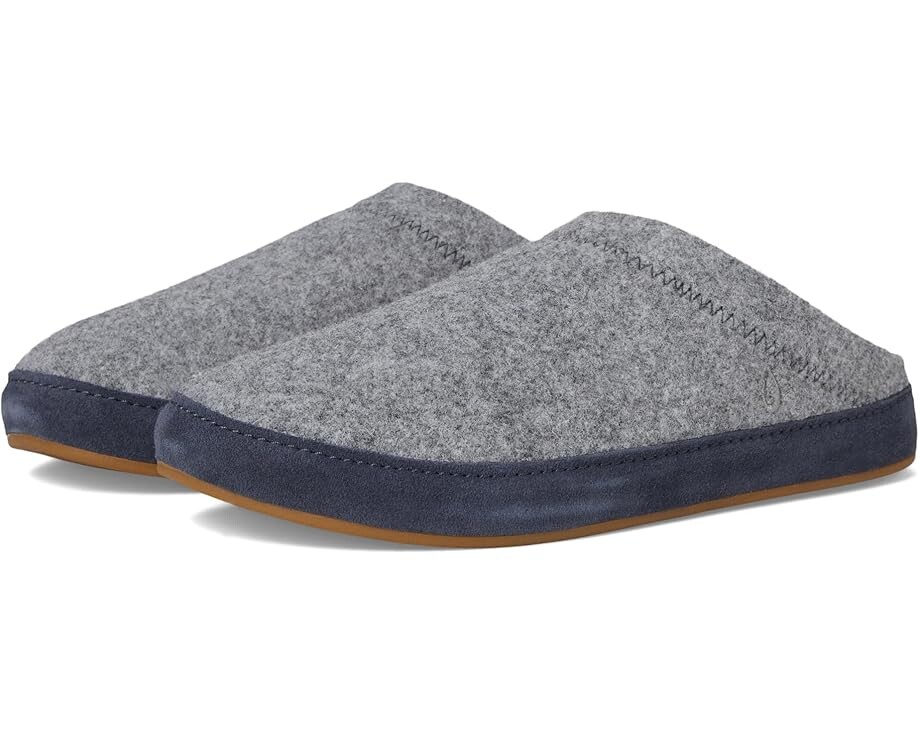 Сандалии OluKai Hamani Hulu, цвет Graphite/Trench Blue
Сандалии OluKai Hamani Hulu, цвет Graphite/Trench Blue