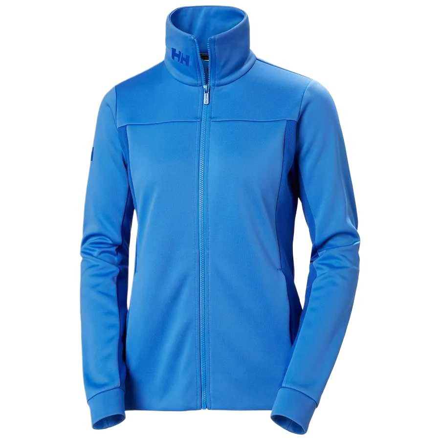 Куртка женская Helly Hansen, красный
Куртка женская Helly Hansen, красный