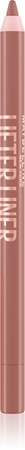 Подводка для губ с увлажняющим эффектом MAYBELLINE NEW YORK Lifter Liner, 005 On It 1,2 g
Подводка для губ с увлажняющим эффектом MAYBELLINE NEW YORK Lifter Liner, 005 On It 1,2 g
