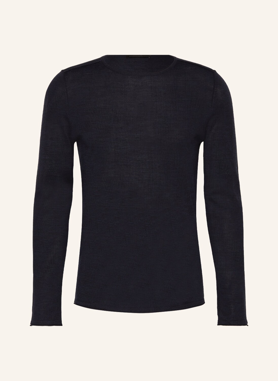 Свитер DRYKORN RIKONO, темно-синий
Свитер DRYKORN RIKONO, темно-синий