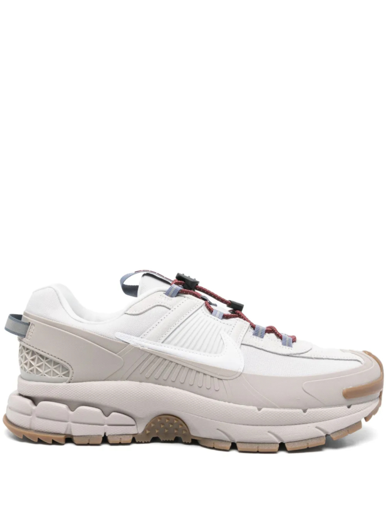 Кроссовки Zoom Vomero Roam Nike, нейтральный
Кроссовки Zoom Vomero Roam Nike, нейтральный