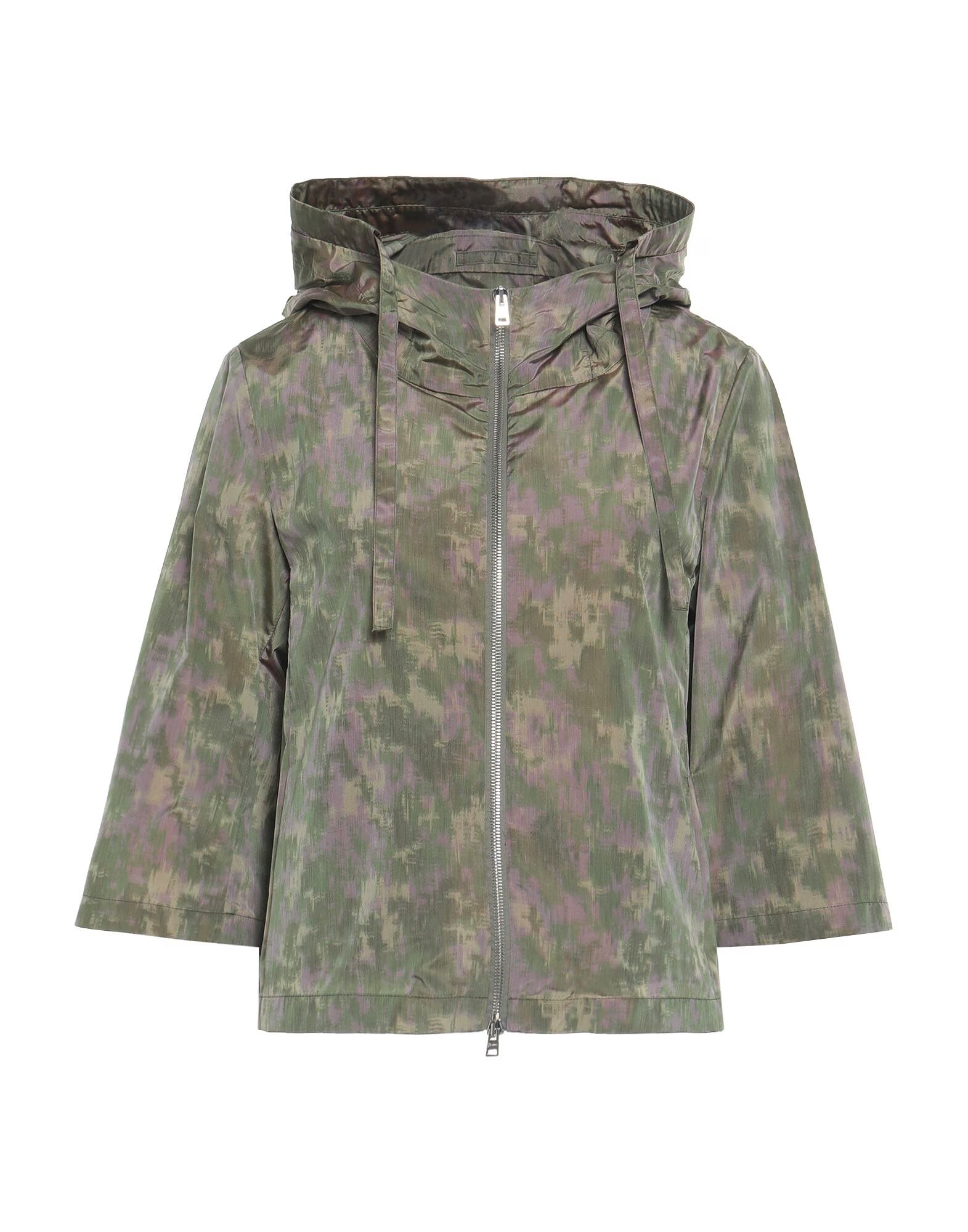 Куртка Herno, зеленый
Куртка Herno, зеленый