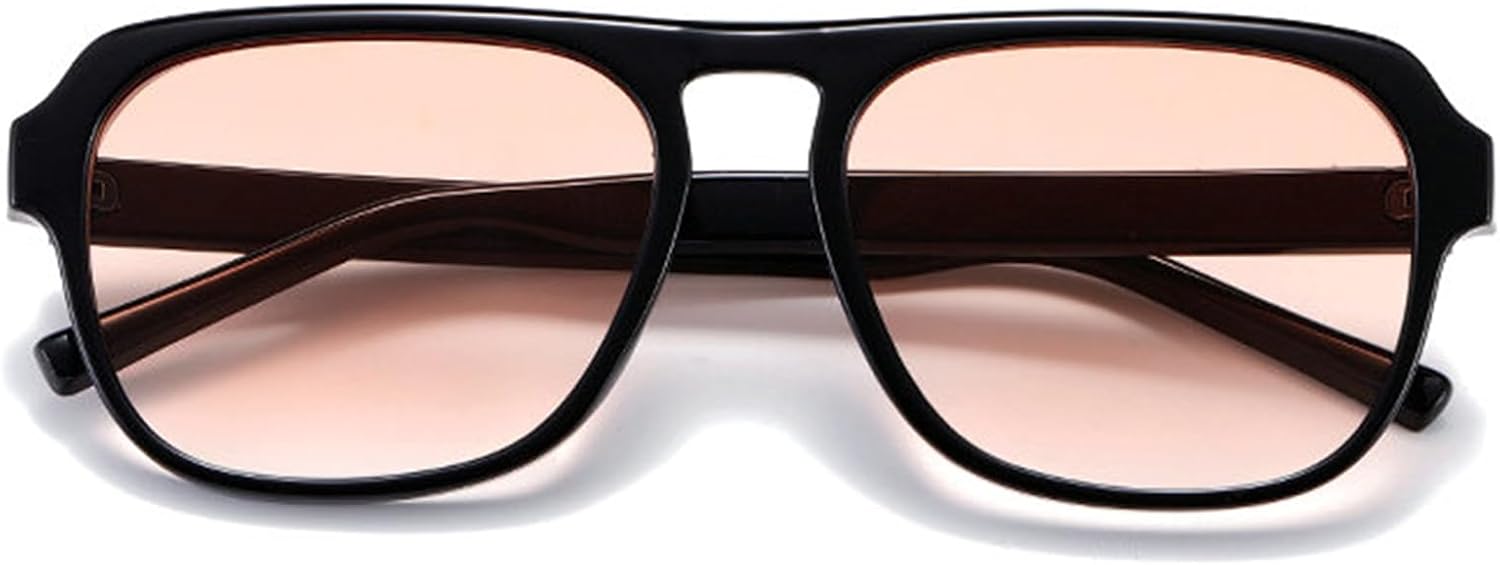 Солнцезащитные очки Helena Retro Square для женщин, модные градиентные очки с защитой от УФ-излучения UV400 для мужчин, панк-очки, сине-зеленые овальные солнцезащитные очки, C5
Солнцезащитные очки Helena Retro Square для женщин, модные градиентные очки с защитой от УФ-излучения UV400 для мужчин, панк-очки, сине-зеленые овальные солнцезащитные очки, C5