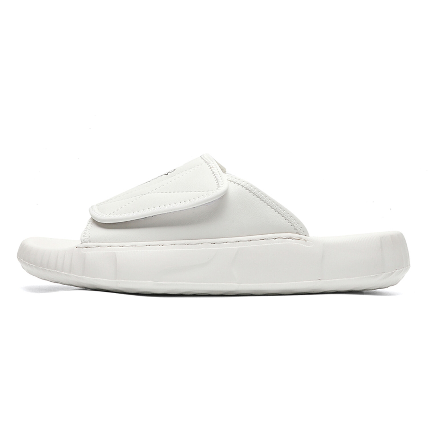 Шлепанцы мужские Buffalo Bound, белый
Шлепанцы мужские Buffalo Bound, белый