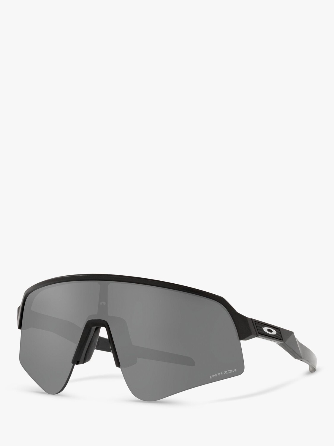 Мужские прямоугольные солнцезащитные очки Oakley OO9465 Sutro Lite Sweep Prizm, матовый черный/серый
Мужские прямоугольные солнцезащитные очки Oakley OO9465 Sutro Lite Sweep Prizm, матовый черный/серый