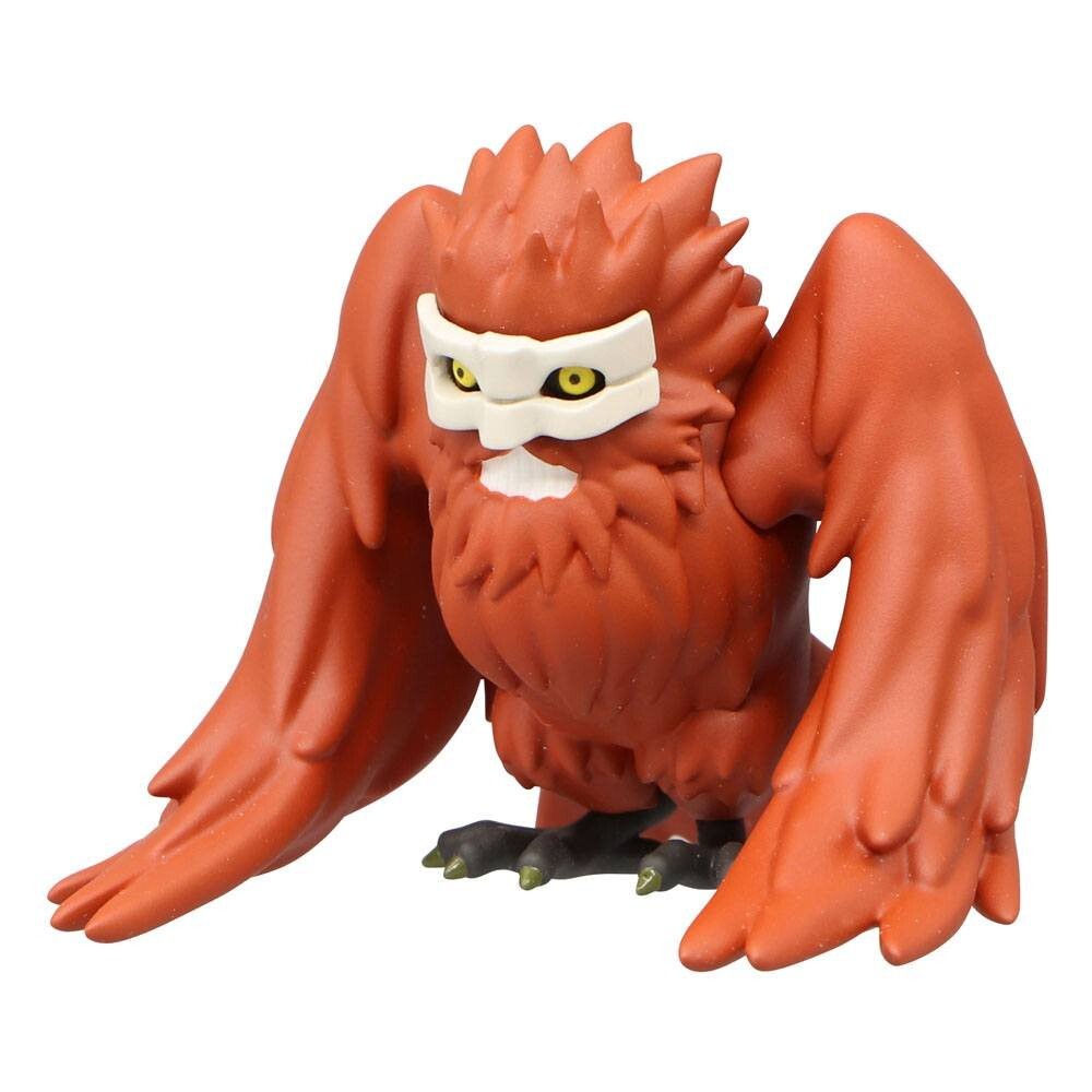 Фигурка Дзюдзюцу Кайсен furyu
Фигурка Дзюдзюцу Кайсен furyu