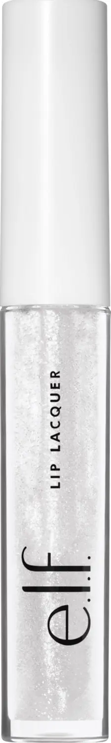 Губная помада e.l.f. Cosmetics Lip Lacquer Bubbles
Губная помада e.l.f. Cosmetics Lip Lacquer Bubbles