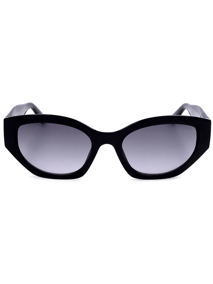 Солнцезащитные очки Guess
Солнцезащитные очки Guess