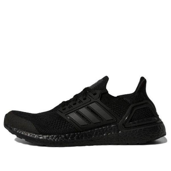 Кроссовки ultraboost 19.5 днк Adidas, черный
Кроссовки ultraboost 19.5 днк Adidas, черный