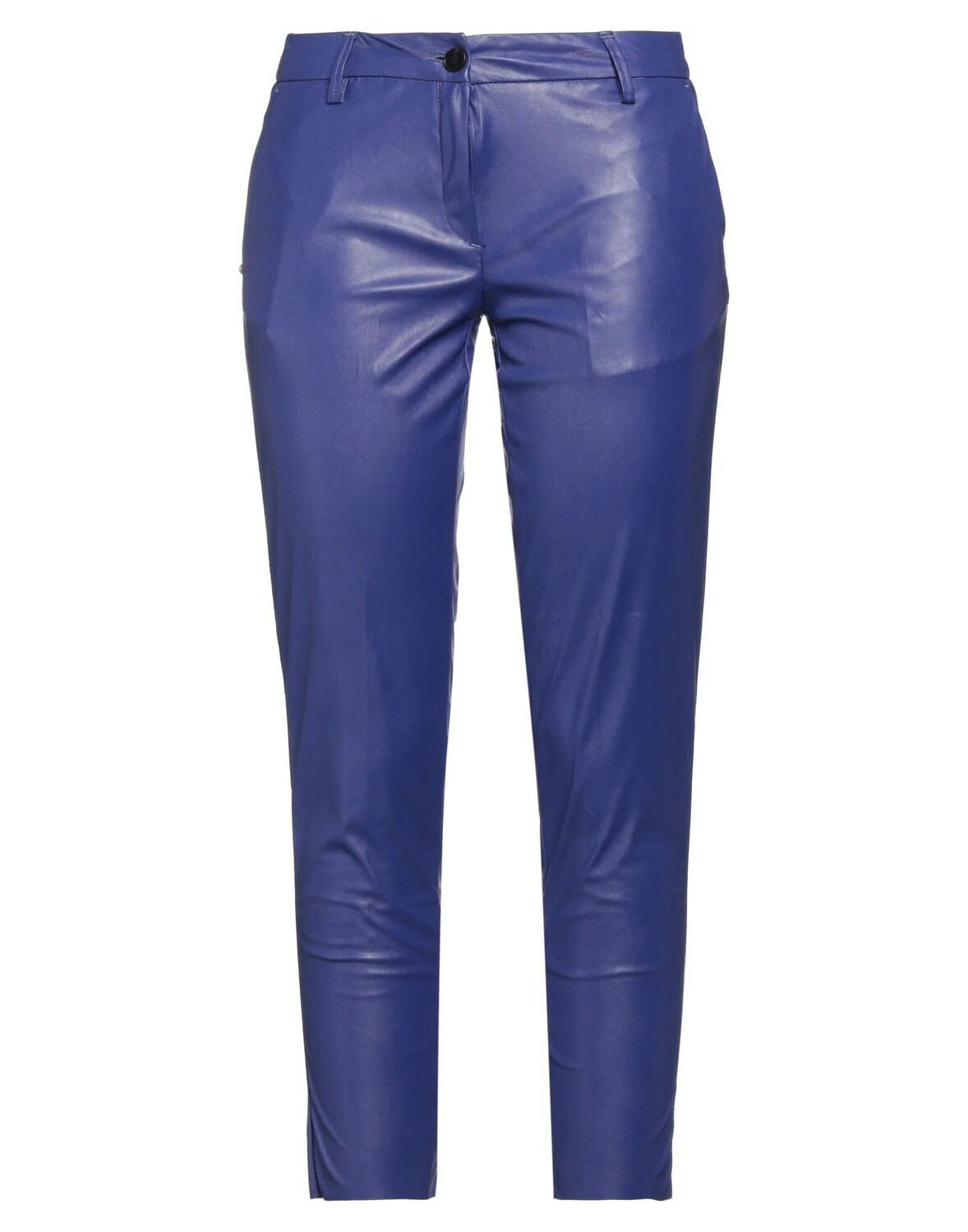 Брюки White Sand, фиолетовый
Брюки White Sand, фиолетовый