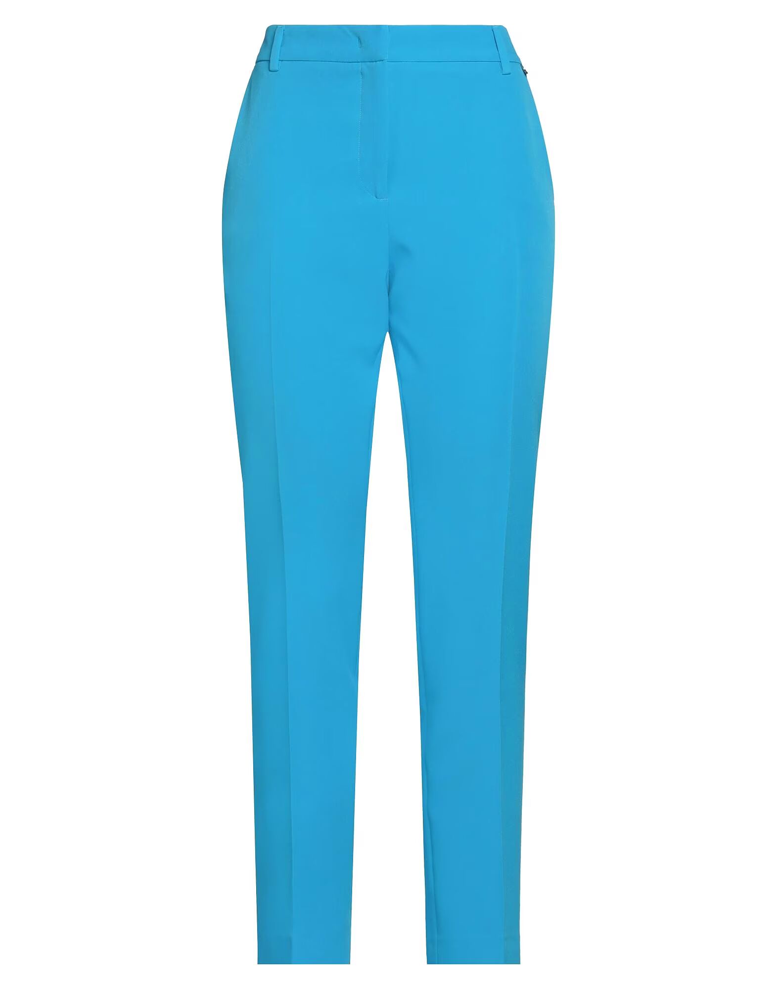 Брюки Better Liu •Jo, лазурный
Брюки Better Liu •Jo, лазурный