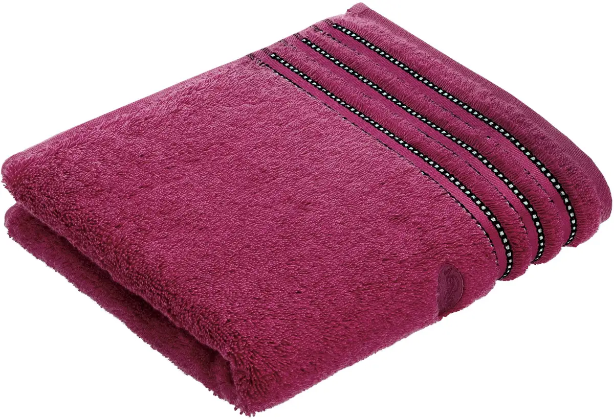 Мыло-полотенце Vossen "Cult Deluxe", (3 шт), мочалки в наборе, с глянцевой каймой, VEGAN 30х30 см (3 шт.), фиолетовый
Мыло-полотенце Vossen "Cult Deluxe", (3 шт), мочалки в наборе, с глянцевой каймой, VEGAN 30х30 см (3 шт.), фиолетовый