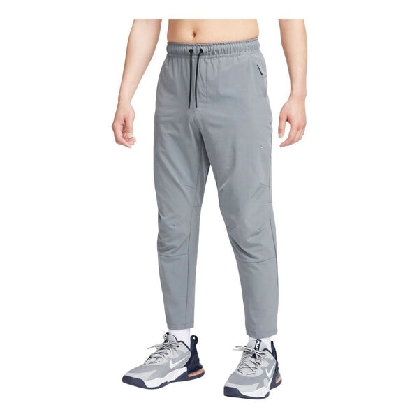 Брюки неограниченный dri fit прямые штаны универсальные азиатские размеры Nike, серый
Брюки неограниченный dri fit прямые штаны универсальные азиатские размеры Nike, серый