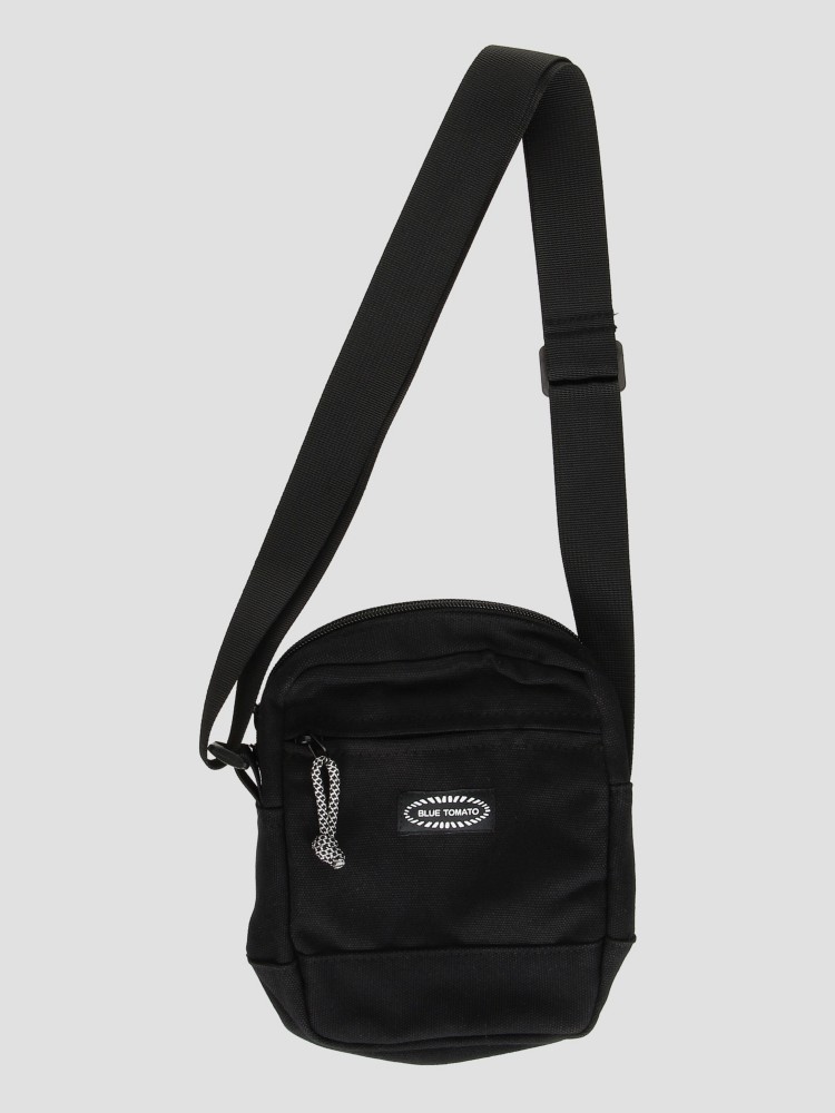 Сумка через плечо Blue Tomato Pouch Umhängetasche, black, Черный, Сумка через плечо Blue Tomato Pouch Umhängetasche, black
Сумка через плечо Blue Tomato Pouch Umhängetasche, black, Черный, Сумка через плечо Blue Tomato Pouch Umhängetasche, black