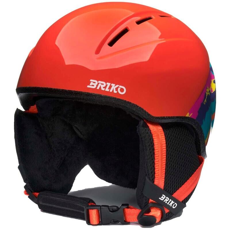 Детский лыжный шлем Briko, красный, Фиолетовый, Детский лыжный шлем Briko, красный
Детский лыжный шлем Briko, красный, Фиолетовый, Детский лыжный шлем Briko, красный