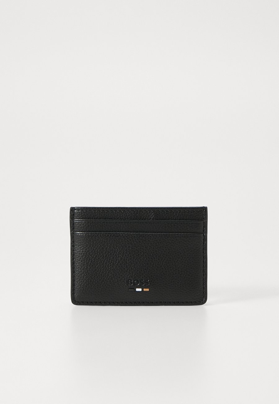 Кошелек BOSS RAY, Black
Кошелек BOSS RAY, Black