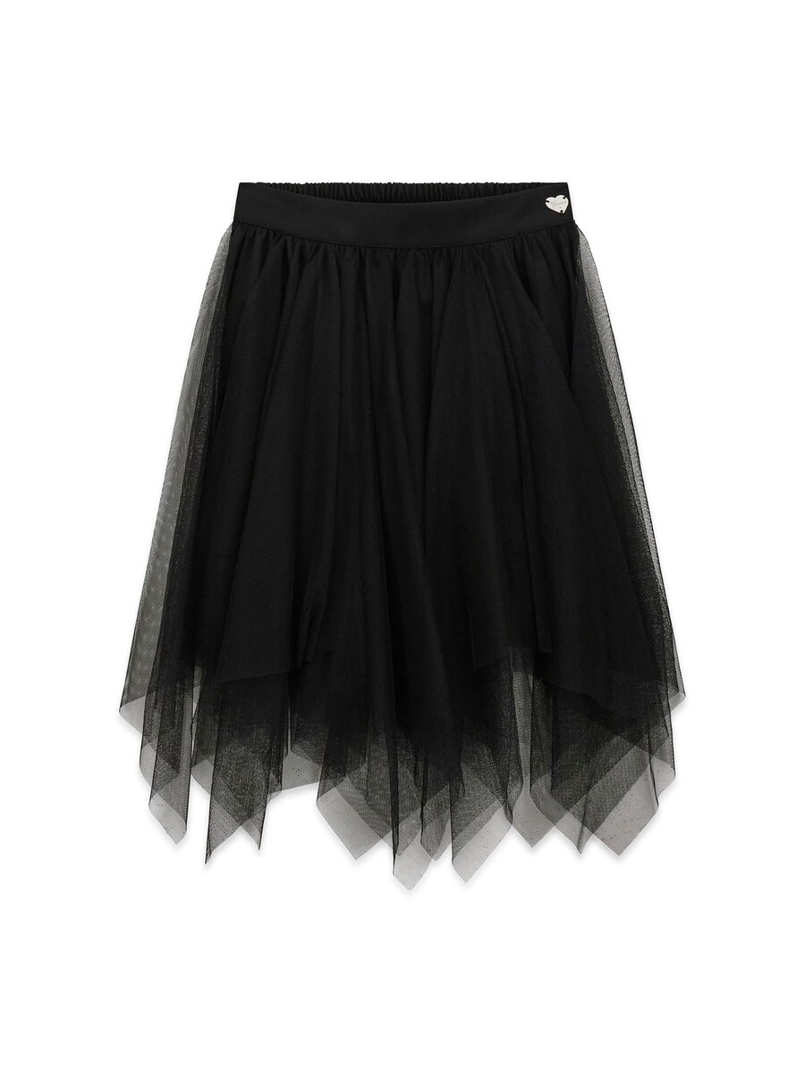 Юбка GUESS, Black
Юбка GUESS, Black