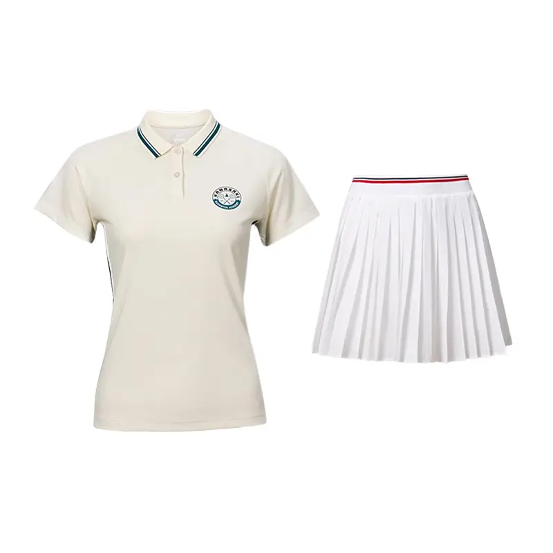 Юбка-комплект женская 2 шт Kawasaki
Юбка-комплект женская 2 шт Kawasaki