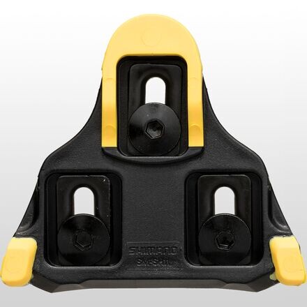 105 педалей PD-R7000 Shimano, черный
105 педалей PD-R7000 Shimano, черный