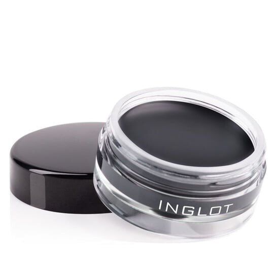 Гелевая подводка для глаз 78, 5,5 г INGLOT, AMC
Гелевая подводка для глаз 78, 5,5 г INGLOT, AMC