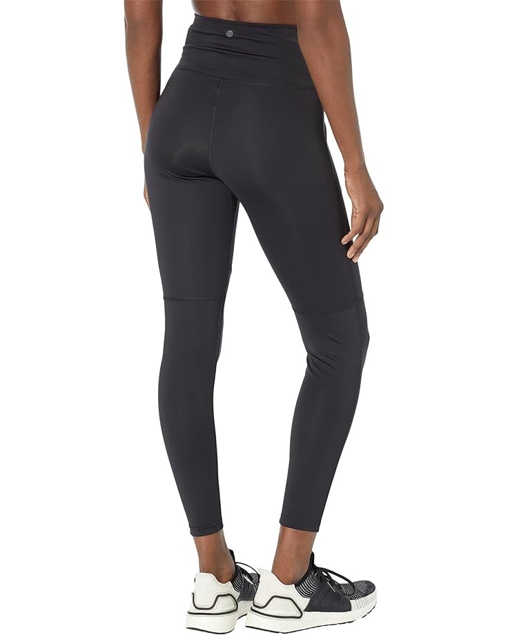 Брюки Adidas Terrex Multi Tights, черный
Брюки Adidas Terrex Multi Tights, черный