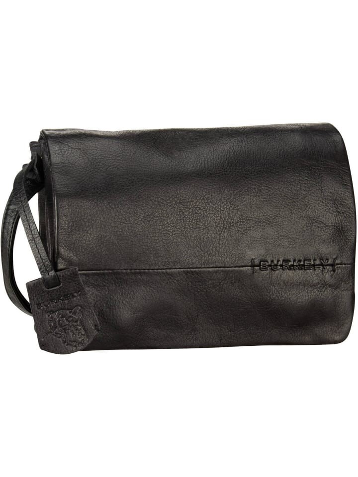 Наплечная сумка Burkely Umhängetasche Natural Norah 1000815, цвет Bean Black, Черный, Наплечная сумка Burkely Umhängetasche Natural Norah 1000815, цвет Bean Black
Наплечная сумка Burkely Umhängetasche Natural Norah 1000815, цвет Bean Black, Черный, Наплечная сумка Burkely Umhängetasche Natural Norah 1000815, цвет Bean Black