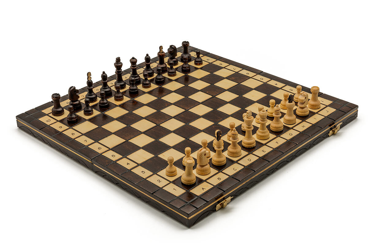 Шахматы + Шашки Капабланки, логическая игра, Шахматы Журек Szachy Żurek
Шахматы + Шашки Капабланки, логическая игра, Шахматы Журек Szachy Żurek