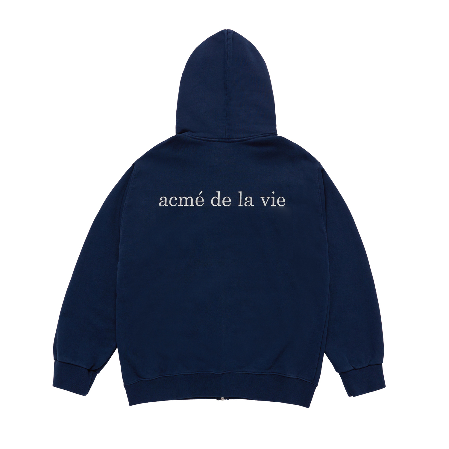 Свитшот Acme De La Vie Unisex Navy, Синий, Свитшот Acme De La Vie Unisex Navy
Свитшот Acme De La Vie Unisex Navy, Синий, Свитшот Acme De La Vie Unisex Navy