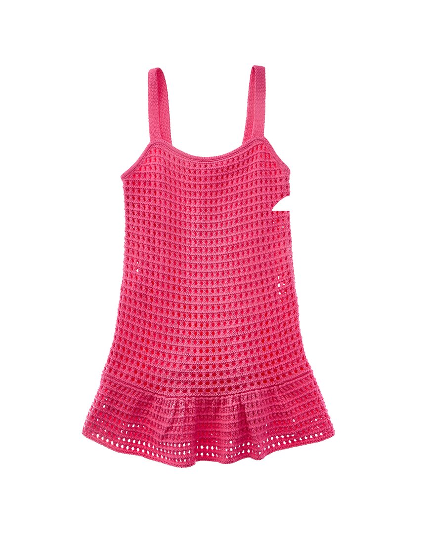 Историческое платье Design History, розовый 
Историческое платье Design History, розовый