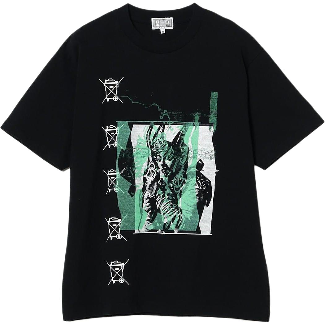 Cav Empt Футболка мужская черная, Черный, Cav Empt Футболка мужская черная
Cav Empt Футболка мужская черная, Черный, Cav Empt Футболка мужская черная