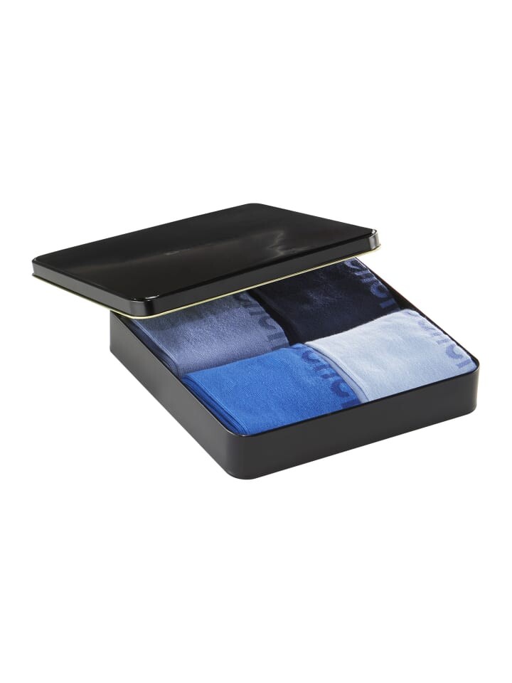 Носки Bench
Носки Bench