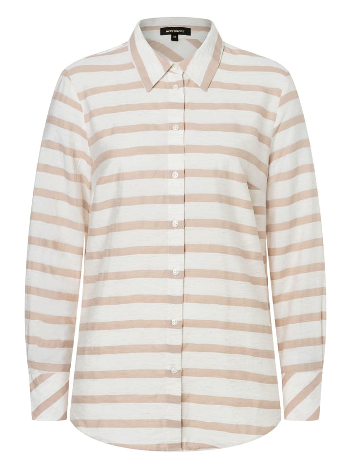 Блузка More & More
Блузка More & More