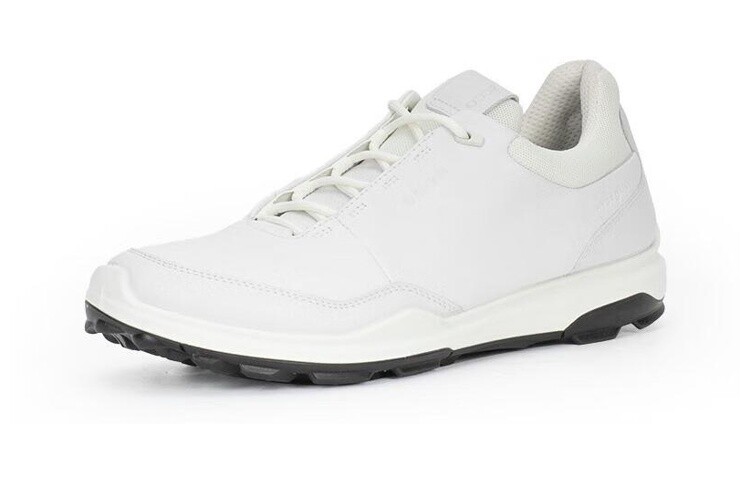 Кроссовки Ecco Casual Shoes Men Low-Top White, Белый, Кроссовки Ecco Casual Shoes Men Low-Top White
Кроссовки Ecco Casual Shoes Men Low-Top White, Белый, Кроссовки Ecco Casual Shoes Men Low-Top White