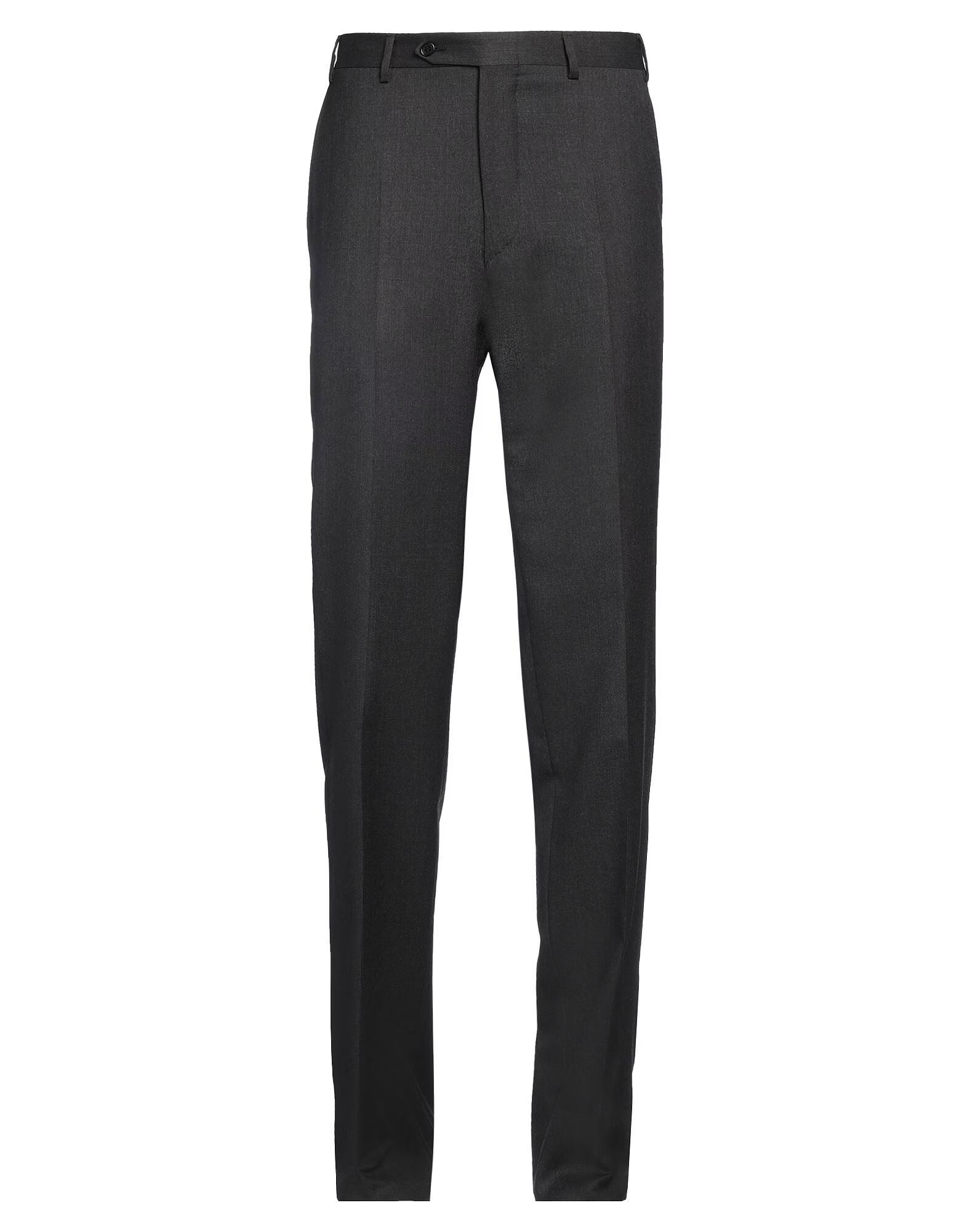 Брюки Canali, тёмно-серый
Брюки Canali, тёмно-серый