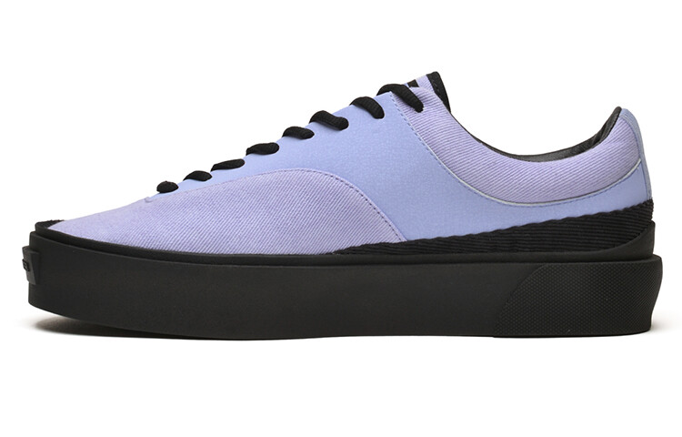 Кеды, скейтборд обувь Fault унисекс низкий верх Yanqing Eqlz Equalizer
Кеды, скейтборд обувь Fault унисекс низкий верх Yanqing Eqlz Equalizer