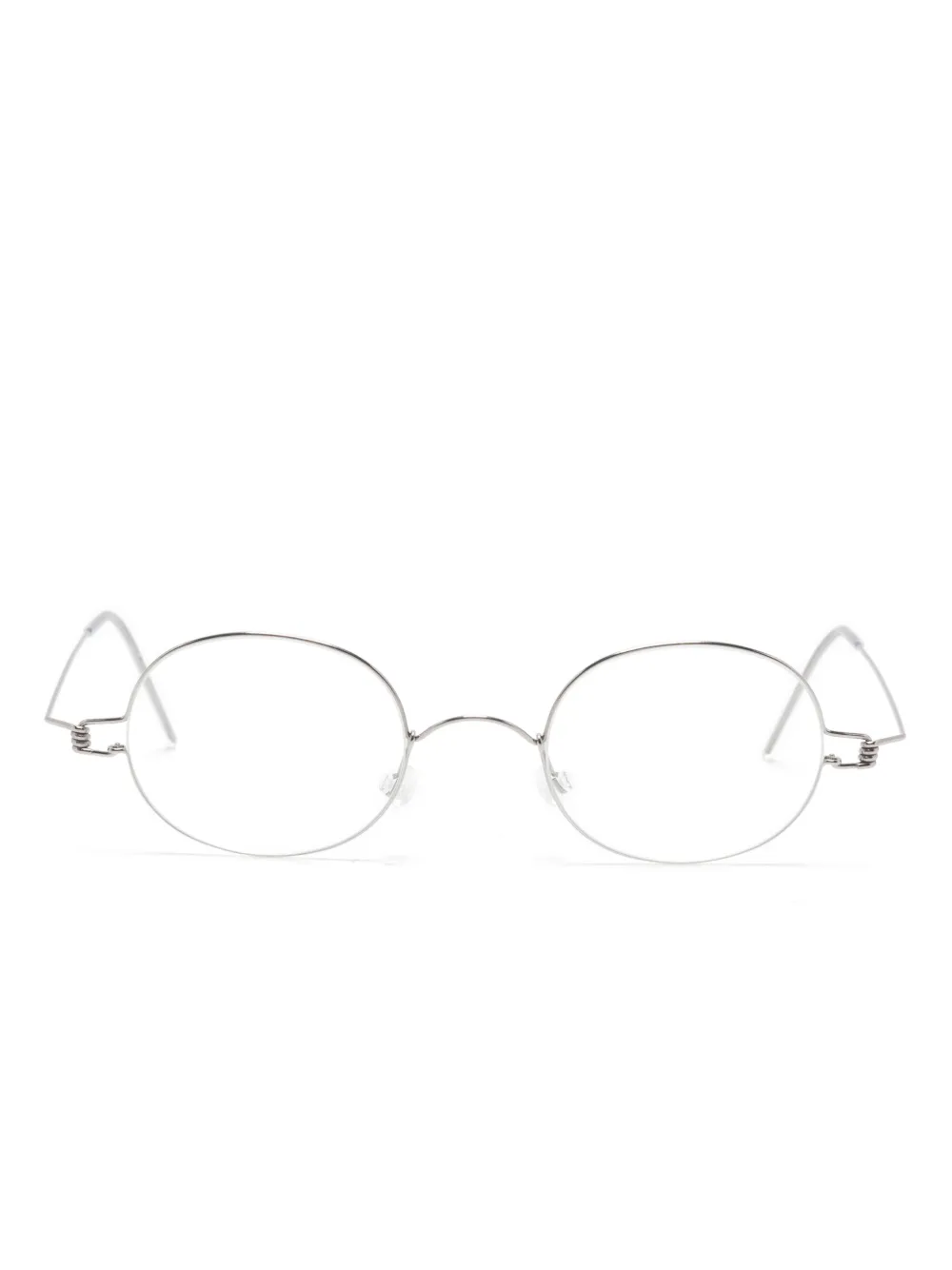 Очки Rim Oliver P10/P10 Lindberg, серебряный
Очки Rim Oliver P10/P10 Lindberg, серебряный