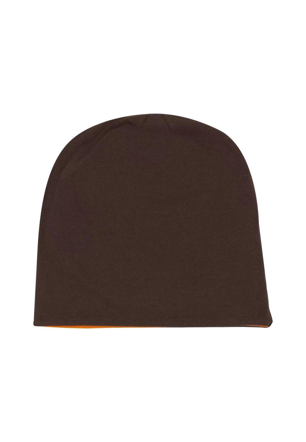 Шапка MD Accessories, коричневый
Шапка MD Accessories, коричневый