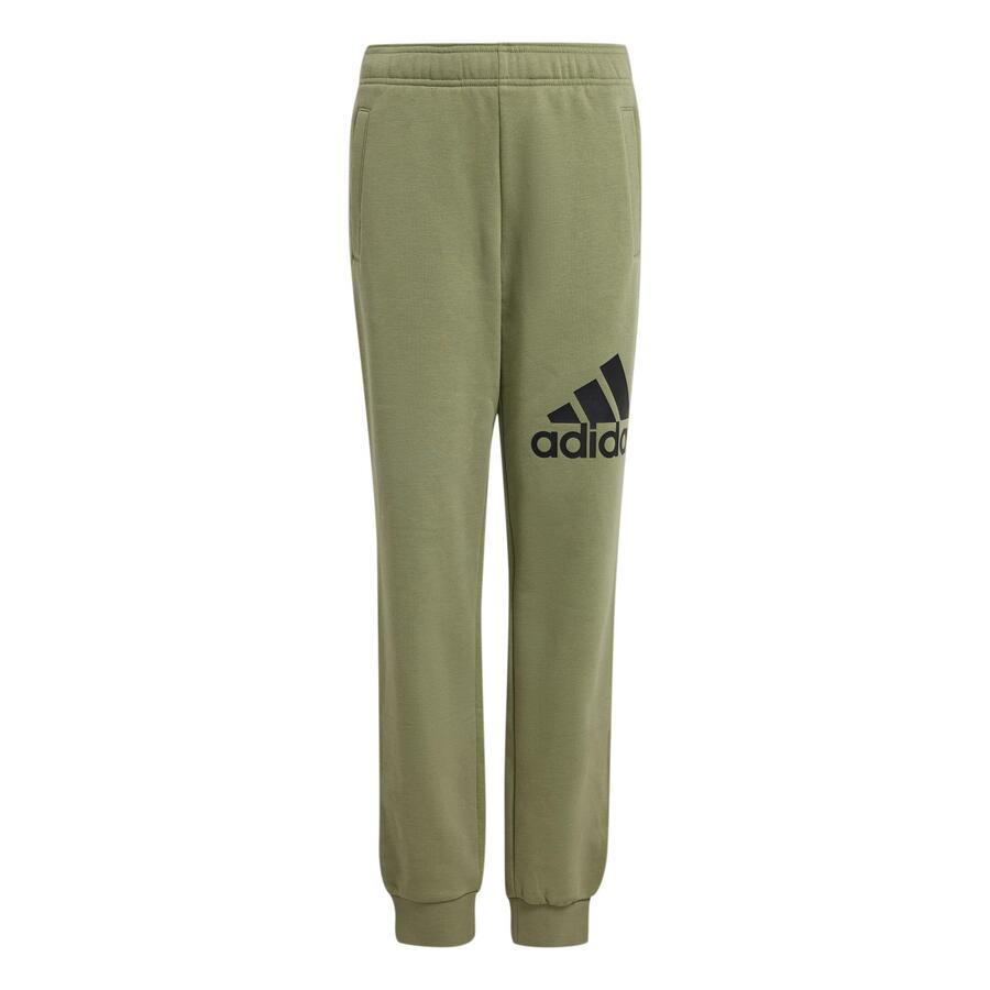 Детские тренировочные брюки adidas U BL PANT
Детские тренировочные брюки adidas U BL PANT