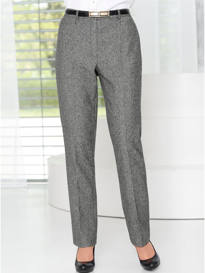 Come on Черно-белые плиссированные брюки Fil a Fil
Come on Черно-белые плиссированные брюки Fil a Fil