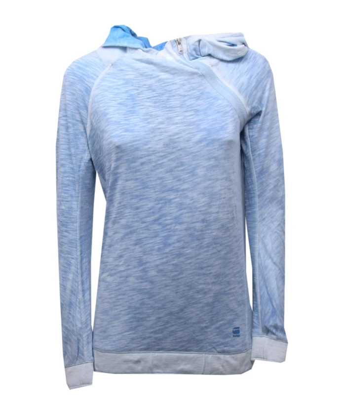 Синяя толстовка, модель 94202.e.6873.1280 G-Star, синий
Синяя толстовка, модель 94202.e.6873.1280 G-Star, синий