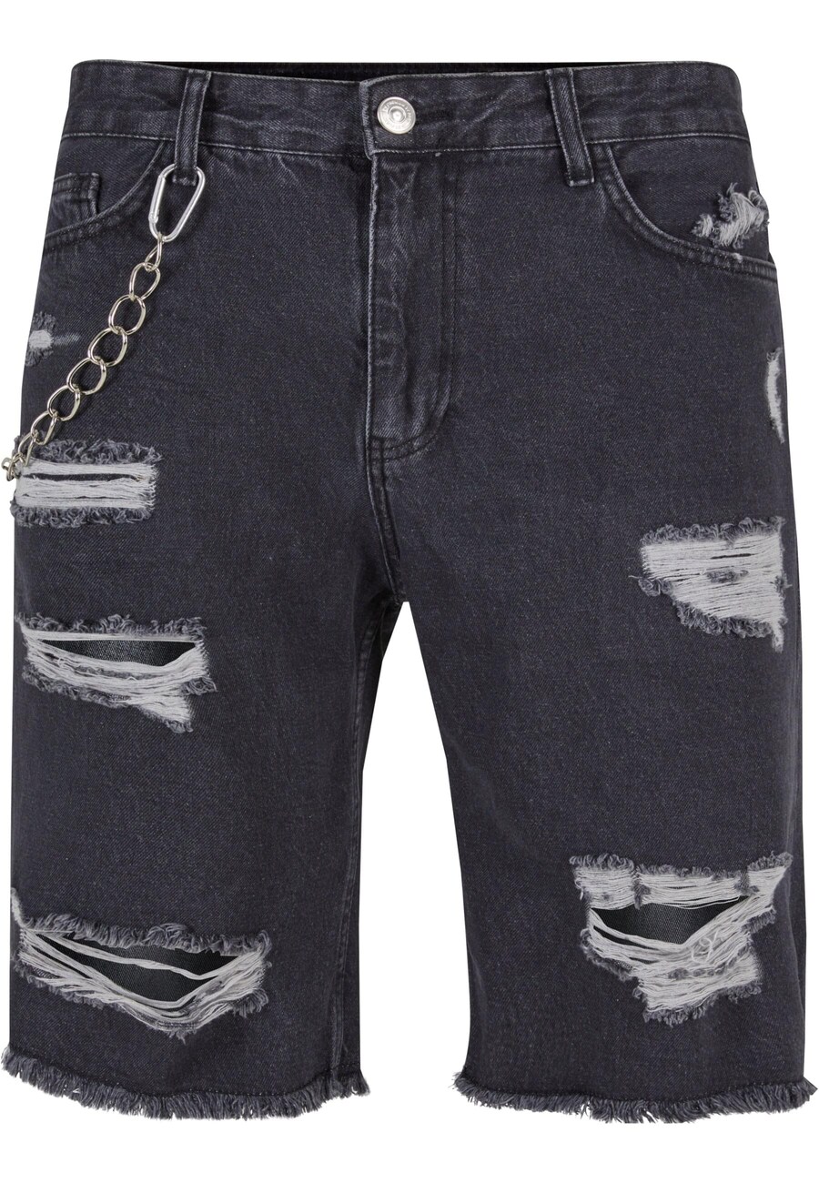 Обычные джинсы 2Y Premium, антрацит
Обычные джинсы 2Y Premium, антрацит