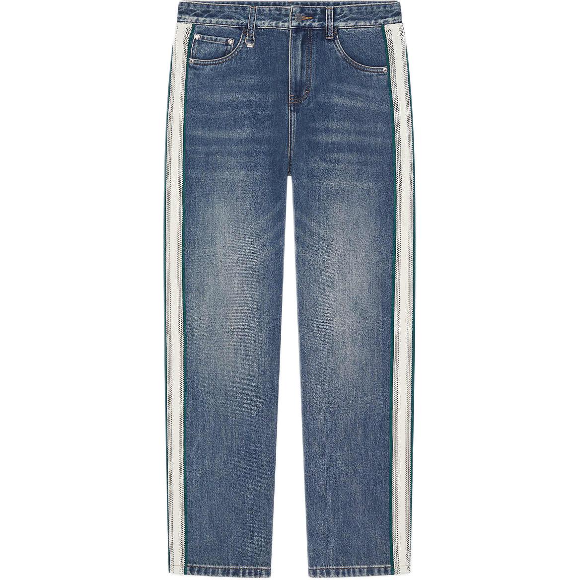 KARL LAGERFELD / Karl Lagerfeld Jeans Джинсы KARL LAGERFELD Jeans мужские синие
KARL LAGERFELD / Karl Lagerfeld Jeans Джинсы KARL LAGERFELD Jeans мужские синие