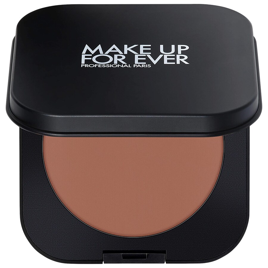 Стойкая матирующая пудра-бронзер Artist Longwear Skin-fusing Matte Powder Bronzer MAKE UP FOR EVER, 0.35 oz, 40 Warm Pecan
Стойкая матирующая пудра-бронзер Artist Longwear Skin-fusing Matte Powder Bronzer MAKE UP FOR EVER, 0.35 oz, 40 Warm Pecan