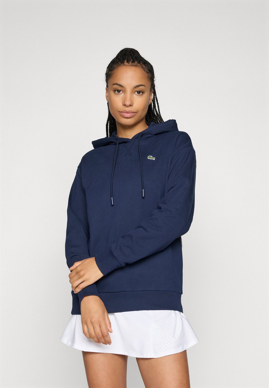 Худи Lacoste CLASSIC, Navy Blue/Dark Blue, Синий, Худи Lacoste CLASSIC, Navy Blue/Dark Blue
Худи Lacoste CLASSIC, Navy Blue/Dark Blue, Синий, Худи Lacoste CLASSIC, Navy Blue/Dark Blue