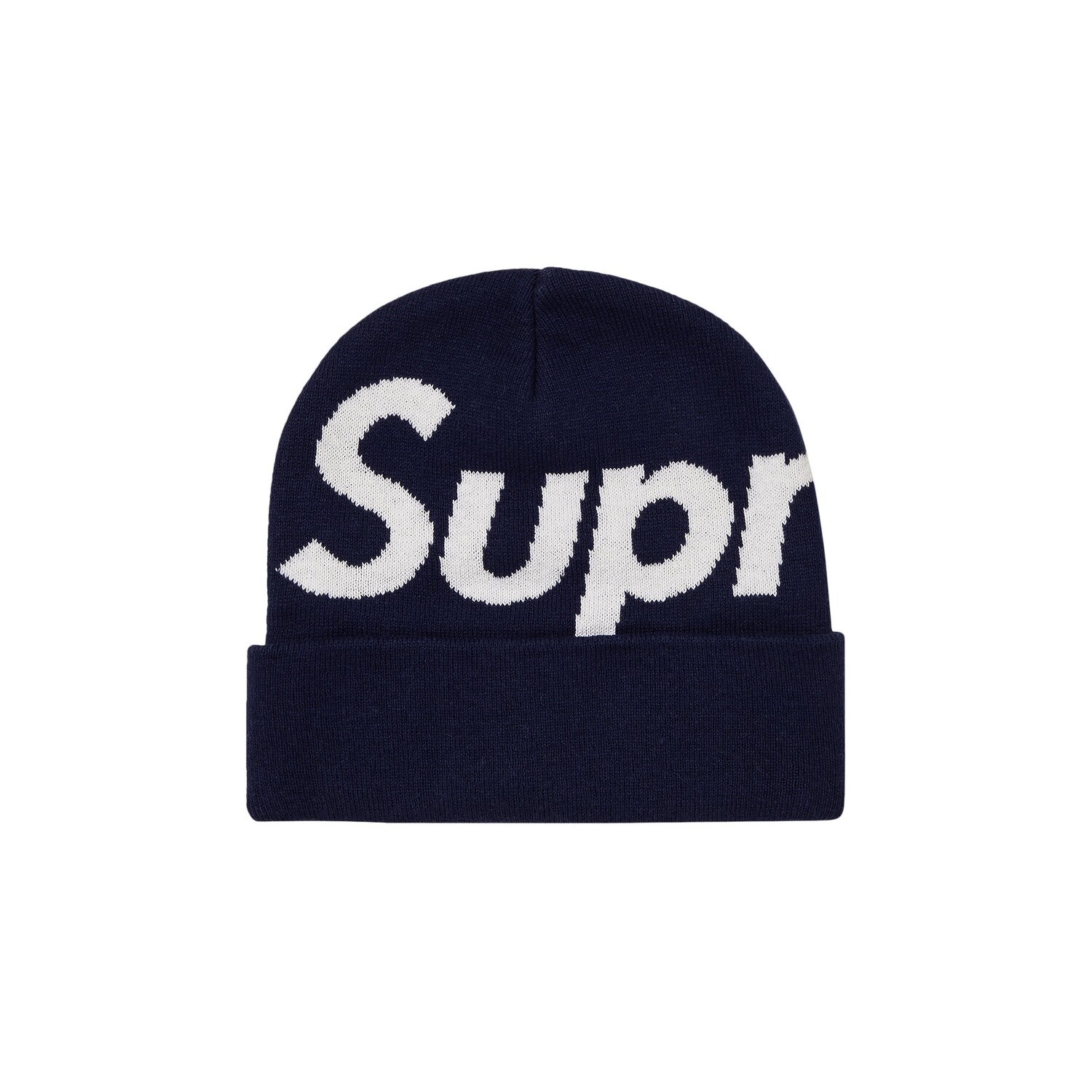 Шапка-бини Supreme с большим логотипом, темно-синяя, Черный, Шапка-бини Supreme с большим логотипом, темно-синяя
Шапка-бини Supreme с большим логотипом, темно-синяя, Черный, Шапка-бини Supreme с большим логотипом, темно-синяя