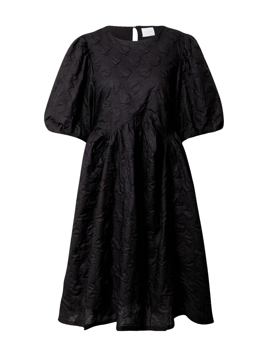 Платье Vila ULA, черный
Платье Vila ULA, черный